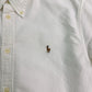 Polo by Ralph Lauren Shirt