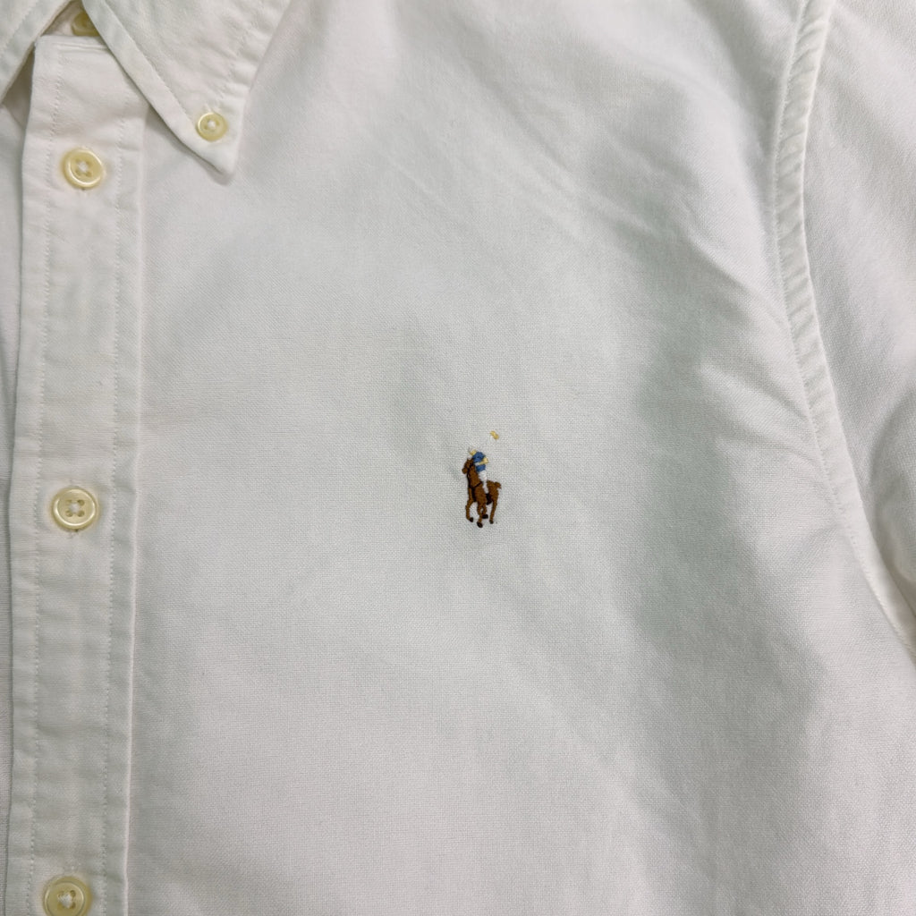 Polo by Ralph Lauren Shirt