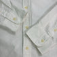 Polo by Ralph Lauren Shirt