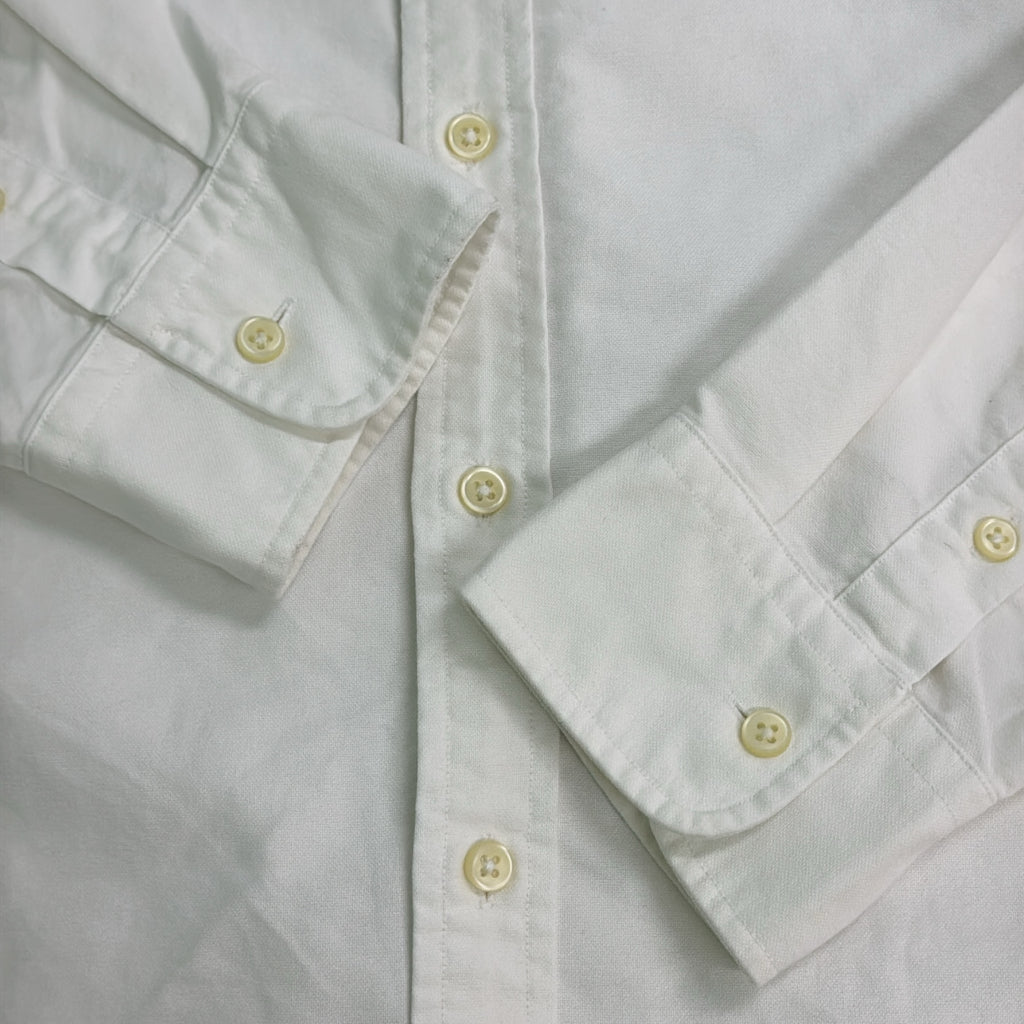 Polo by Ralph Lauren Shirt