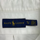 Polo by Ralph Lauren Shirt
