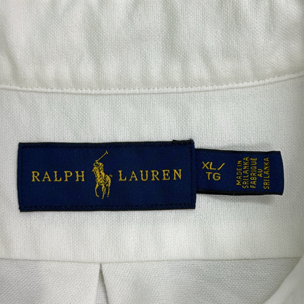 Polo by Ralph Lauren Shirt