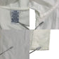 Polo by Ralph Lauren Shirt