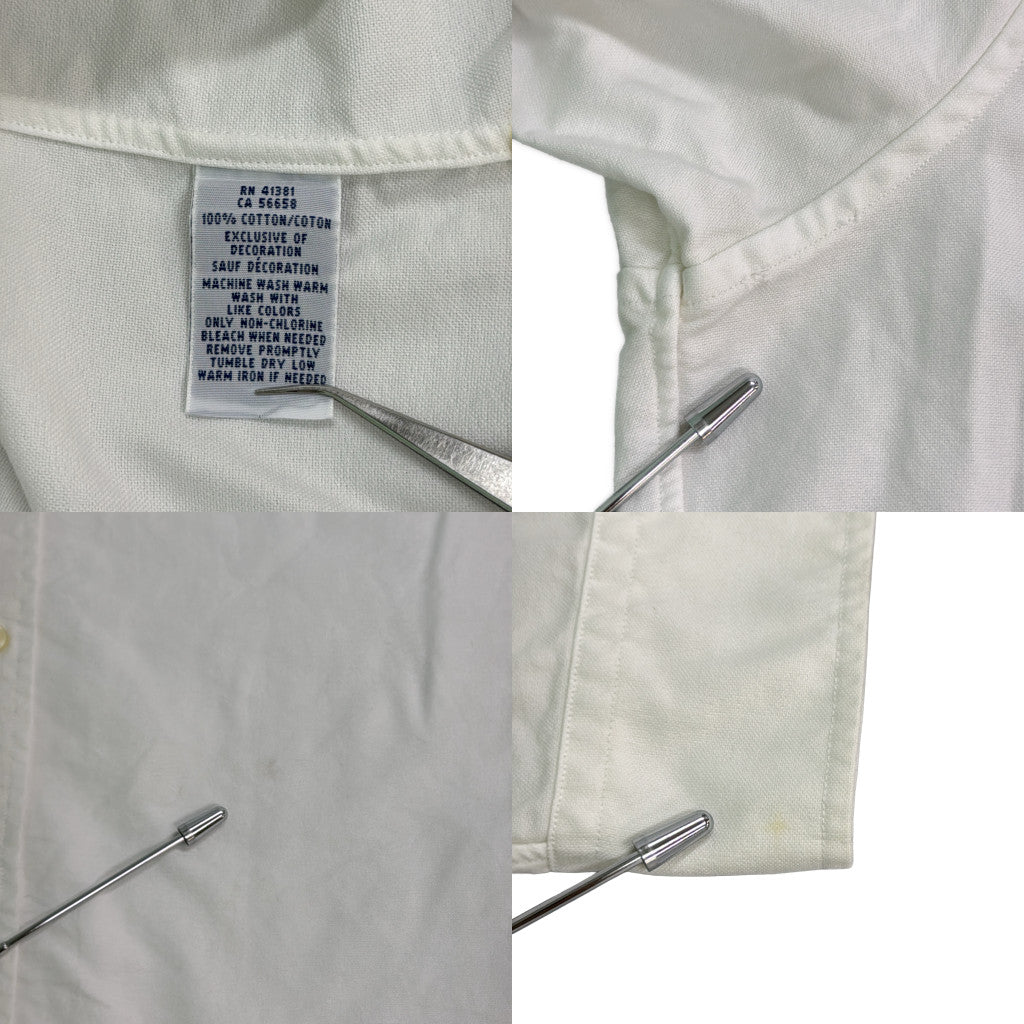Polo by Ralph Lauren Shirt