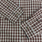 LACOSTE Check Shirt
