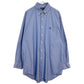 RALPH LAUREN YARMOUTH Shirt