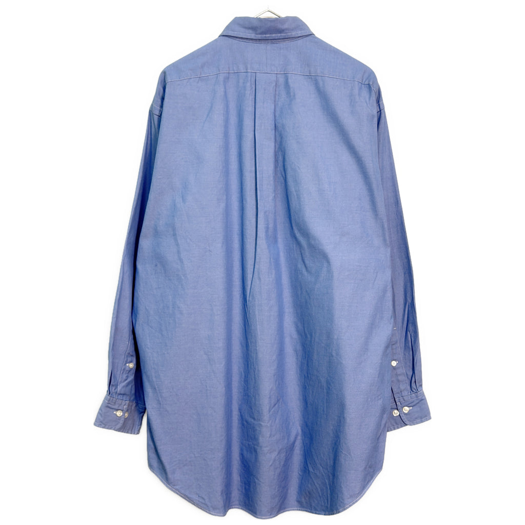 RALPH LAUREN YARMOUTH Shirt
