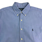 RALPH LAUREN YARMOUTH Shirt