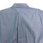 RALPH LAUREN YARMOUTH Shirt