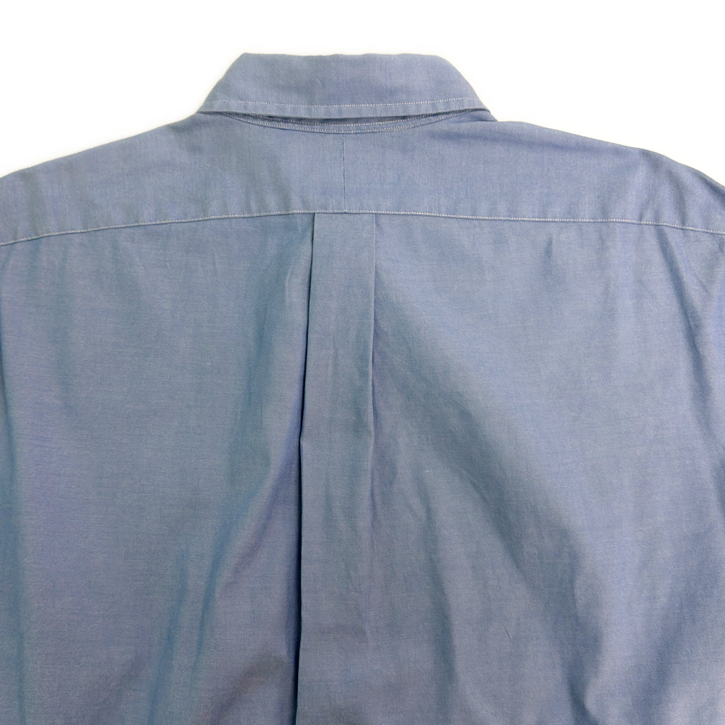 RALPH LAUREN YARMOUTH Shirt