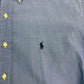 RALPH LAUREN YARMOUTH Shirt