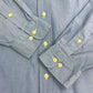 RALPH LAUREN YARMOUTH Shirt