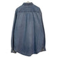 OLD NAVY Denim Chambray Shirt