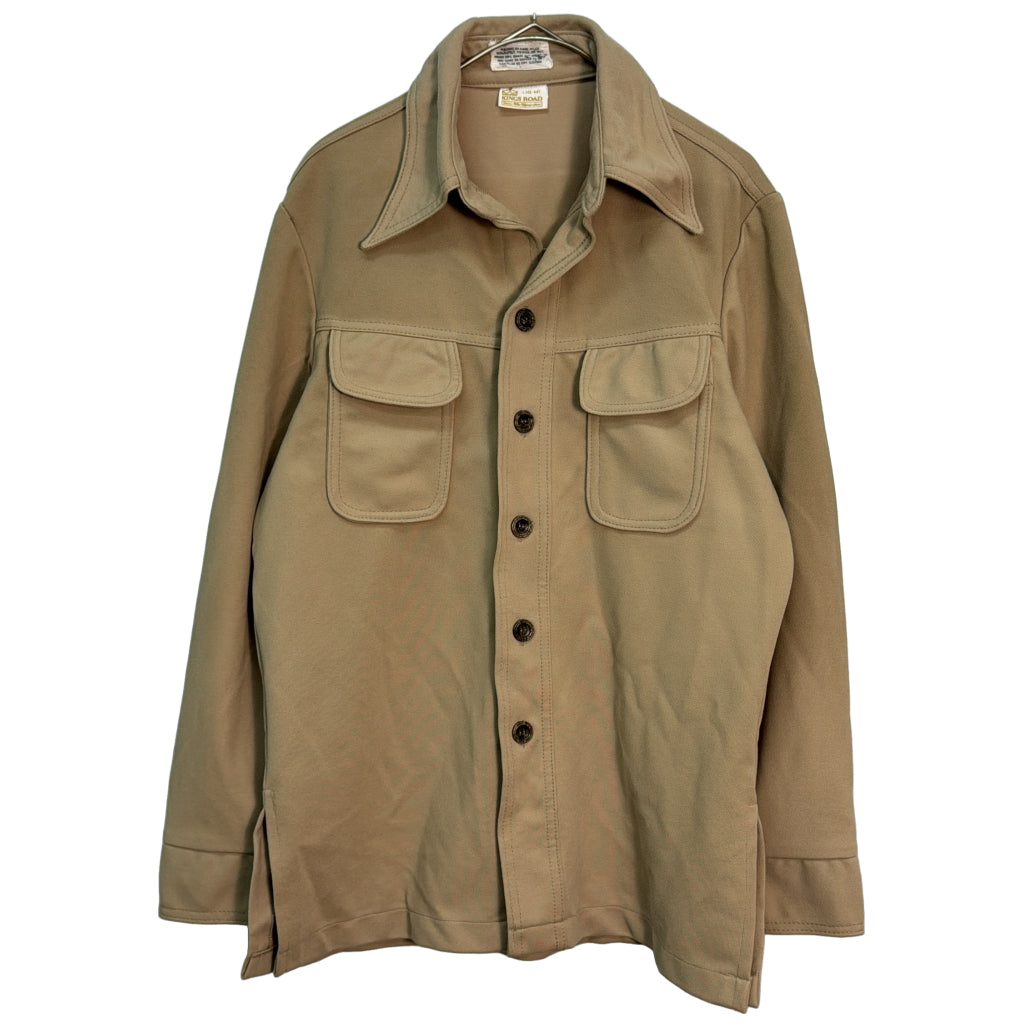 70s SEARS KINGS ROAD Jacket