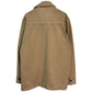 70s SEARS KINGS ROAD Jacket