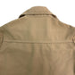 70s SEARS KINGS ROAD Jacket