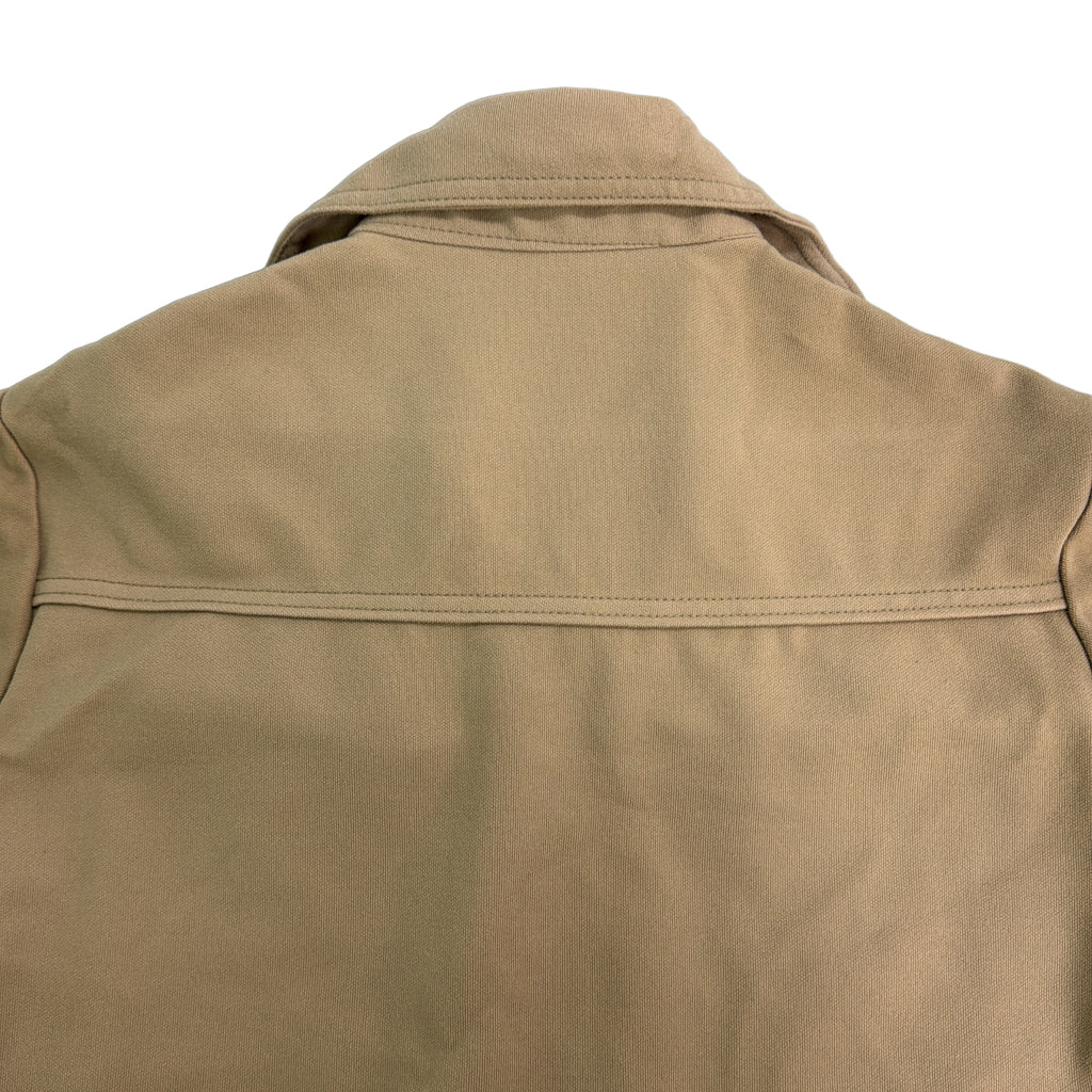 70s SEARS KINGS ROAD Jacket