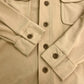70s SEARS KINGS ROAD Jacket