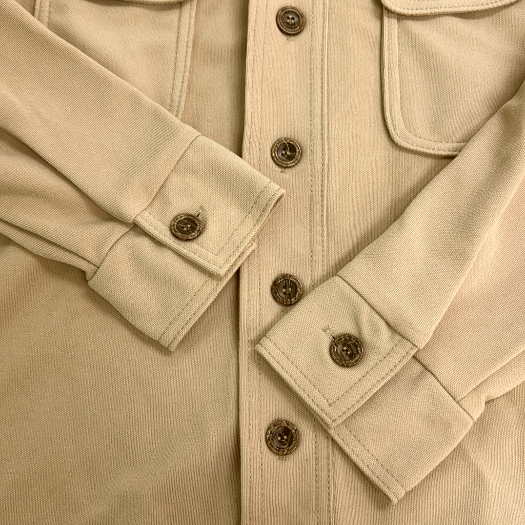 70s SEARS KINGS ROAD Jacket
