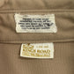 70s SEARS KINGS ROAD Jacket