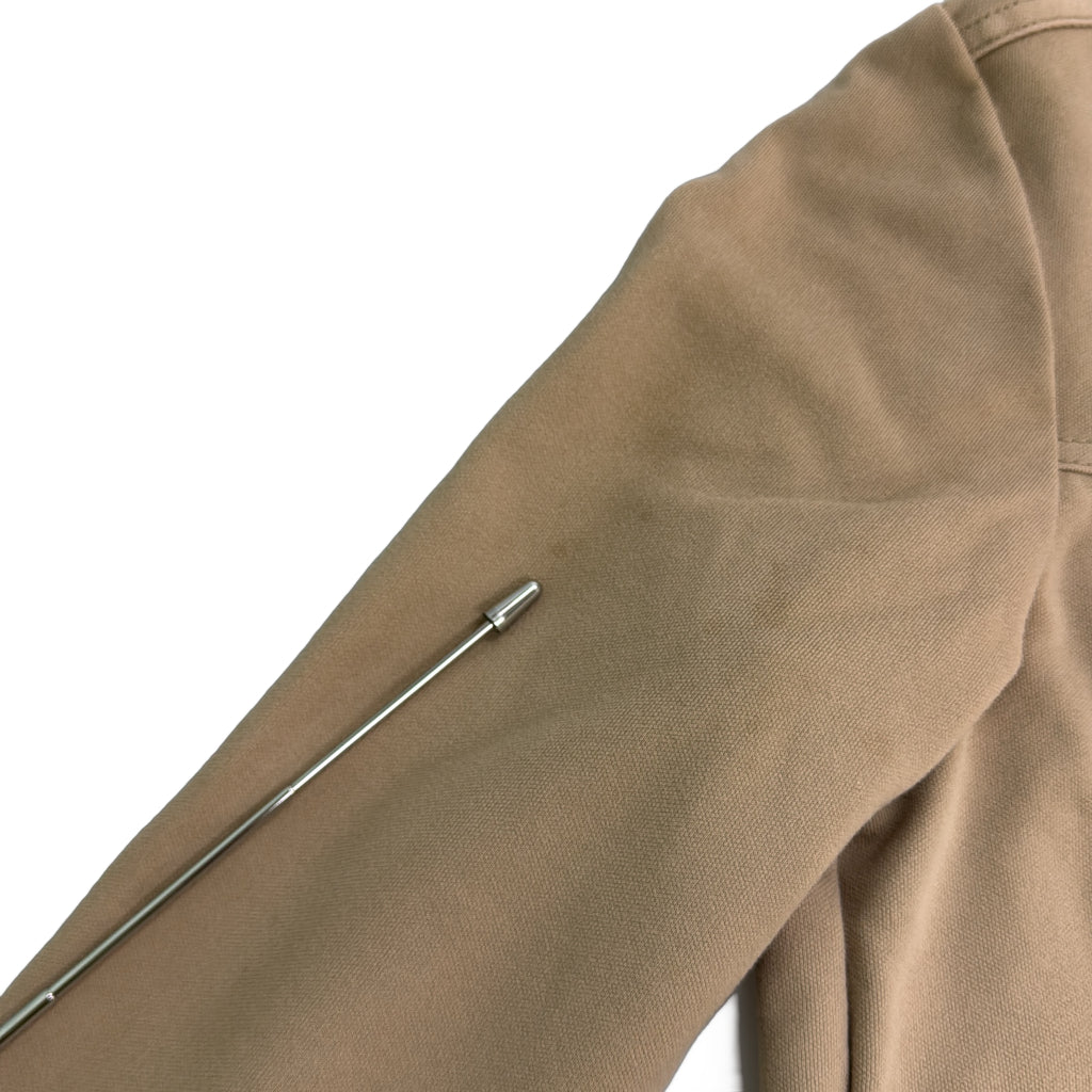 70s SEARS KINGS ROAD Jacket