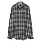 TOMMY HILFIGER Check Shirt