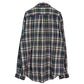 TOMMY HILFIGER Check Shirt