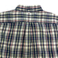 TOMMY HILFIGER Check Shirt