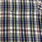 TOMMY HILFIGER Check Shirt