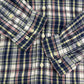 TOMMY HILFIGER Check Shirt