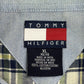 TOMMY HILFIGER Check Shirt
