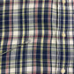 TOMMY HILFIGER Check Shirt