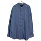 Wrangler Western Shirt