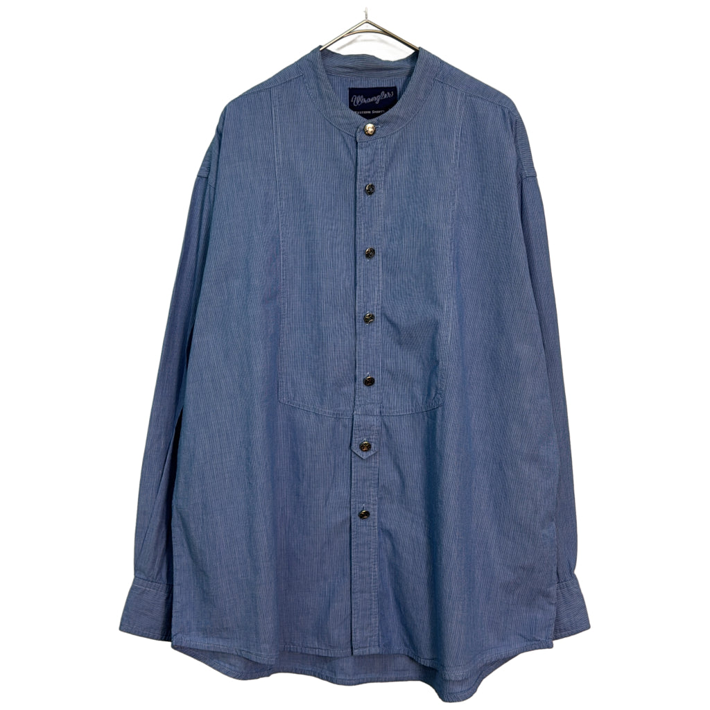 Wrangler Western Shirt