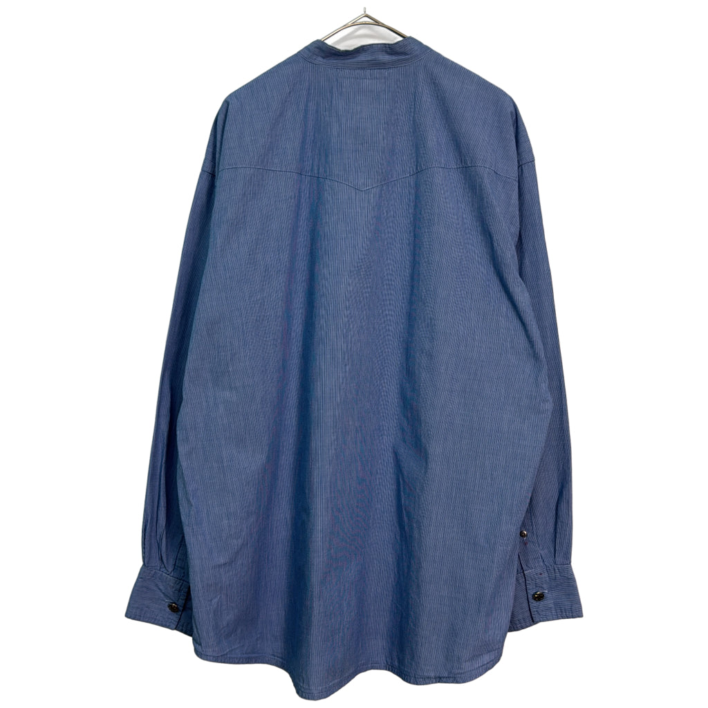 Wrangler Western Shirt