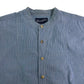Wrangler Western Shirt