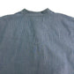 Wrangler Western Shirt