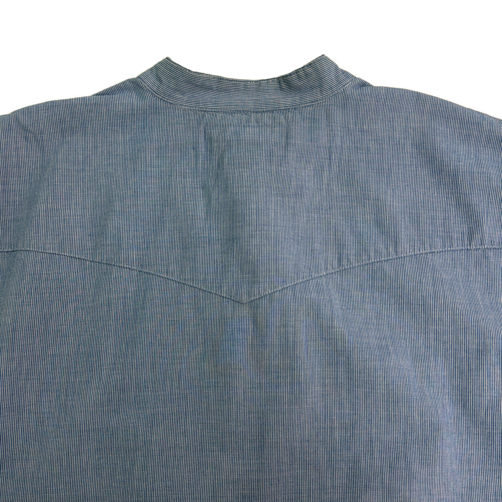 Wrangler Western Shirt