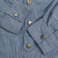 Wrangler Western Shirt