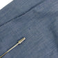 Wrangler Western Shirt