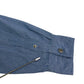 Wrangler Western Shirt