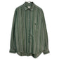 GIANMRCO VITALI Stripe Shirt