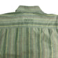GIANMRCO VITALI Stripe Shirt