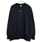 NIKE Sweat