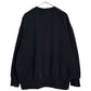 NIKE Sweat