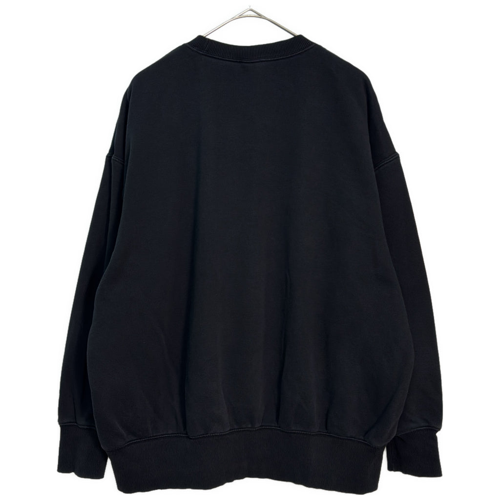 NIKE Sweat