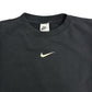 NIKE Sweat