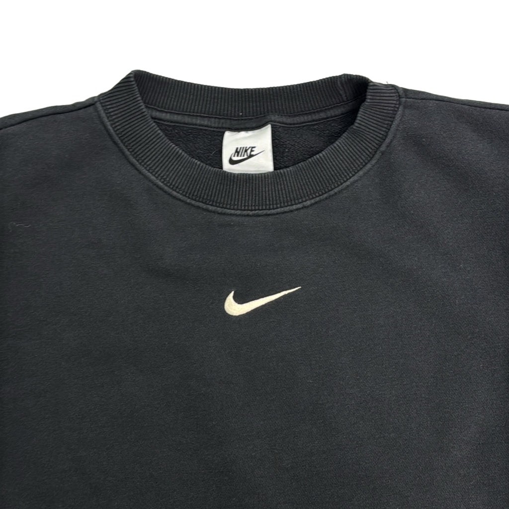 NIKE Sweat