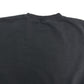 NIKE Sweat