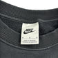NIKE Sweat
